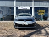 VIRTUS 1.0 200 TSI HIGHLINE AUTOMÁTICO - 2023 - BENTO GONçALVES