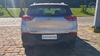 TRACKER 1.2 12V LTZ TURBO FLEX 4P AUTOMÁTICO - 2021 - BENTO GONçALVES