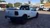 SAVEIRO 1.6 ROBUST CS 8V FLEX 2P MANUAL - 2024 - BENTO GONçALVES