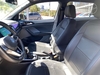 T-CROSS 1.0 COMFORTLINE TSI FLEX 4P AUTOMÁTICO - 2024 - BENTO GONçALVES