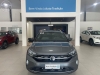 NIVUS 1.0 TSI HIGHLINE FLEX 4P AUTOMÁTICO - 2023 - BENTO GONçALVES