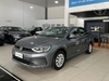 VIRTUS 1.0 170 TSI MANUAL - 2024 - BENTO GONçALVES