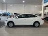VIRTUS 1.6 MSI TOTAL FLEX MANUAL - 2020 - BENTO GONçALVES