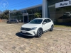 NIVUS 1.0 TSI HIGHLINE FLEX 4P AUTOMÁTICO - 2023 - BENTO GONçALVES