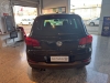TIGUAN 2.0 TSI 16V TURBO 4P TIPTRONIC - 2012 - BENTO GONçALVES