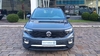T-CROSS 1.0 TSI 200 12V FLEX 4P AUTOMÁTICO - 2020 - BENTO GONçALVES
