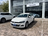 POLO 1.0 MPI 12V FLEX 4P MANUAL - 2021 - BENTO GONçALVES