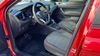 NIVUS 1.0 TSI COMFORTLINE FLEX 4P AUTOMÁTICO - 2023 - BENTO GONçALVES