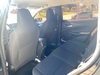 ONIX 1.0PREMIER PLUS 12V TURBO FLEX 4P AUTOMÁTICO - 2020 - BENTO GONçALVES