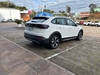 NIVUS 1.0 TSI HIGHLINE FLEX 4P AUTOMÁTICO - 2024 - BENTO GONçALVES