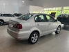 POLO SEDAN 1.6 MI 8V FLEX 4P MANUAL - 2014 - BENTO GONçALVES