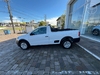 SAVEIRO 1.6 MSI ROBUST CS 16V FLEX 2P MANUAL - 2023 - BENTO GONçALVES