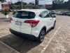 HR-V 1.8 16V FLEX EXL 4P AUTOMÁTICO - 2016 - BENTO GONçALVES