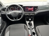 POLO 1.0 MPI TRACK 4P MANUAL - 2025 - BENTO GONçALVES