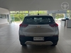 TRACKER 1.2 12V PREMIER TURBO FLEX 4P AUTOMÁTICO - 2022 - BENTO GONçALVES