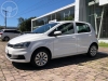 FOX 1.0 MI TRENDLINE 8V FLEX 4P MANUAL - 2015 - BENTO GONçALVES