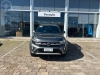 AMAROK 3.0 V6 TDI HIGHLINE CD DIESEL 4MOTION AUTOMÁTICO - 2025 - BENTO GONçALVES