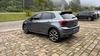 POLO 1.4 GTS 16V TURBO FLEX 4P AUTOMÁTICO - 2025 - BENTO GONçALVES