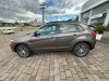 ASX 2.0 4X2 16V FLEX 4P AUTOMÁTICA - 2018 - BENTO GONçALVES
