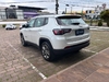 COMPASS 1.3 LONGITUDE T270 16V TURBO FLEX 4P AUTOMÁTICO - 2024 - BENTO GONçALVES