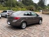 PRISMA 1.4 MPFI LTZ 8V FLEX 4P AUTOMÁTICO - 2014 - BENTO GONçALVES