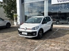 UP 1.0 TSI XTREME UP 12V FLEX 4P MANUAL - 2021 - BENTO GONçALVES
