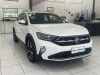 NIVUS 1.0 TSI HIGHLINE FLEX 4P AUTOMÁTICO - 2022 - BENTO GONçALVES