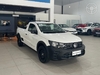SAVEIRO 1.6 MSI ROBUST CS 16V FLEX 2P MANUAL - 2026 - BENTO GONçALVES
