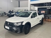 SAVEIRO 1.6 MSI ROBUST CS 16V FLEX 2P MANUAL - 2025 - BENTO GONçALVES