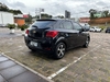 ONIX 1.4 MPFI LTZ 8V FLEX 4P MANUAL - 2019 - BENTO GONçALVES