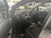 ECOSPORT 1.5 TIVCT FLEX FREESTYLE AUTOMÁTICO - 2020 - BENTO GONçALVES