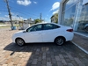 YARIS 1.5 XS SEDAN 16V FLEX 4P AUTOMÁTICO - 2023 - BENTO GONçALVES