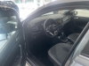 NIVUS 1.0 TSI HIGHLINE FLEX 4P AUTOMÁTICO - 2023 - BENTO GONçALVES