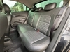 ONIX 1.4 MPFI LTZ 8V FLEX 4P MANUAL - 2019 - BENTO GONçALVES