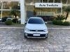 SAVEIRO 1.6 CROSS CD 16V FLEX 2P MANUAL - 2016 - BENTO GONçALVES