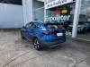 NIVUS 1.0 TSI HIGHLINE FLEX 4P AUTOMÁTICO - 2022 - BENTO GONçALVES