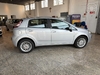 PUNTO 1.6 ESSENCE 16V FLEX 4P MANUAL - 2014 - BENTO GONçALVES
