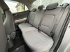 HB20S 1.0 LIMITED 12V FLEX 4P MANUAL - 2024 - BENTO GONçALVES