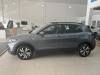 T-CROSS 1.0 COMFORTLINE TSI FLEX 4P AUTOMÁTICO - 2023 - BENTO GONçALVES