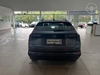 NIVUS 1.0 TSI COMFORTLINE FLEX 4P AUTOMÁTICO - 2024 - BENTO GONçALVES