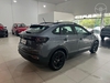 NIVUS 1.0 TSI COMFORTLINE FLEX 4P AUTOMÁTICO - 2024 - BENTO GONçALVES