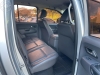 AMAROK 2.0 HIGHLINE 4X4 CD 16V TURBO INTERCOOLER DIESEL 4P AUTOMÁTICO - 2016 - BENTO GONçALVES