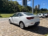 ONIX 1.0PREMIER PLUS 12V TURBO FLEX 4P AUTOMÁTICO - 2022 - BENTO GONçALVES