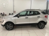 ECOSPORT 1.5 TIVCT FLEX FREESTYLE AUTOMÁTICO - 2018 - BENTO GONçALVES