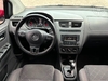 FOX 1.6 MI HIGHLINE 8V FLEX 4P AUTOMATIZADO - 2014 - BENTO GONçALVES