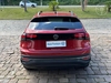 NIVUS 1.0 TSI COMFORTLINE FLEX 4P AUTOMÁTICO - 2023 - BENTO GONçALVES