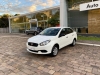 GRAND SIENA 1.4 MPI 8V FLEX 4P MANUAL - 2021 - BENTO GONçALVES