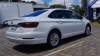 JETTA 1.4 16V TSI FLEX 4P AUTOMÁTICO - 2019 - BENTO GONçALVES