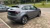 NIVUS 1.0 TSI HIGHLINE FLEX 4P AUTOMÁTICO - 2023 - BENTO GONçALVES