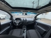 PALIO 1.6 MPI SPORTING 16V FLEX 4P MANUAL - 2016 - BENTO GONçALVES